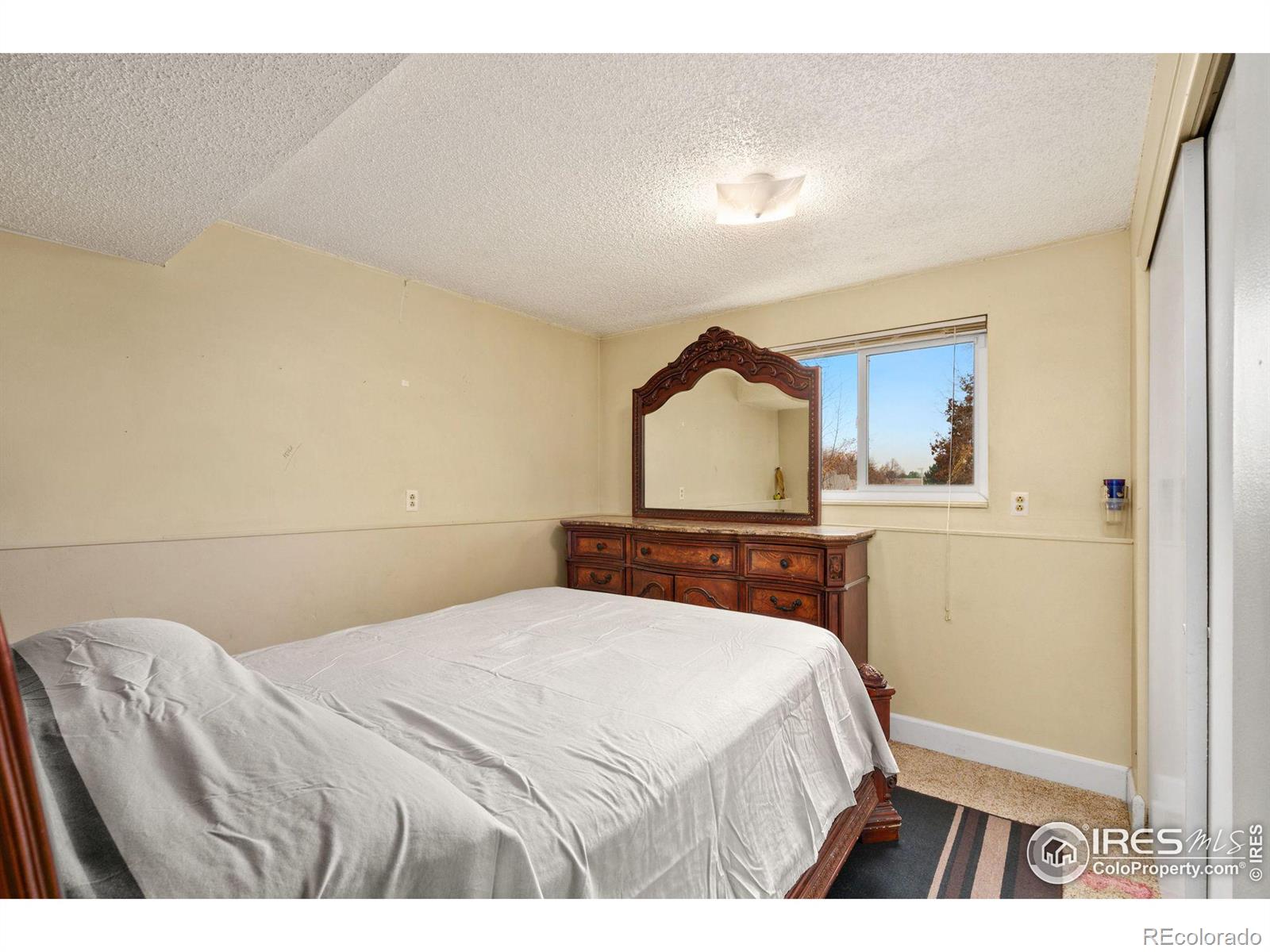 MLS Image #11 for 3354  19th st dr,greeley, Colorado