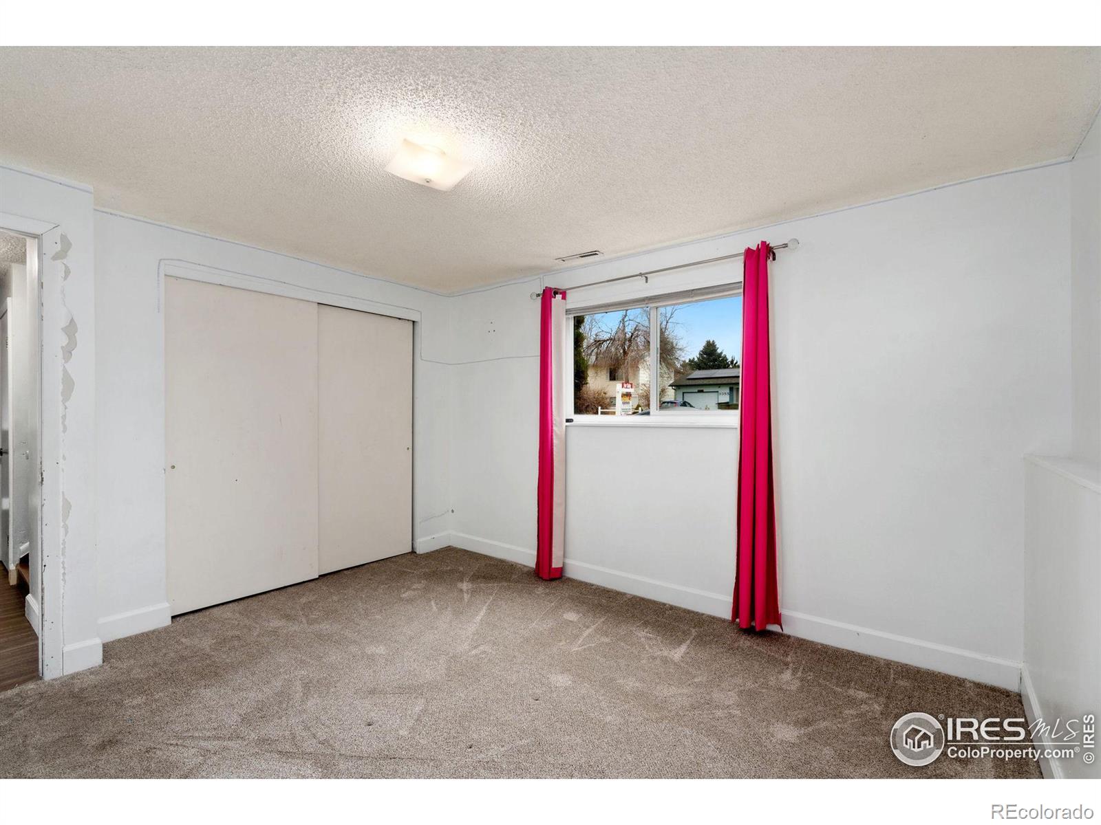 MLS Image #12 for 3354  19th st dr,greeley, Colorado