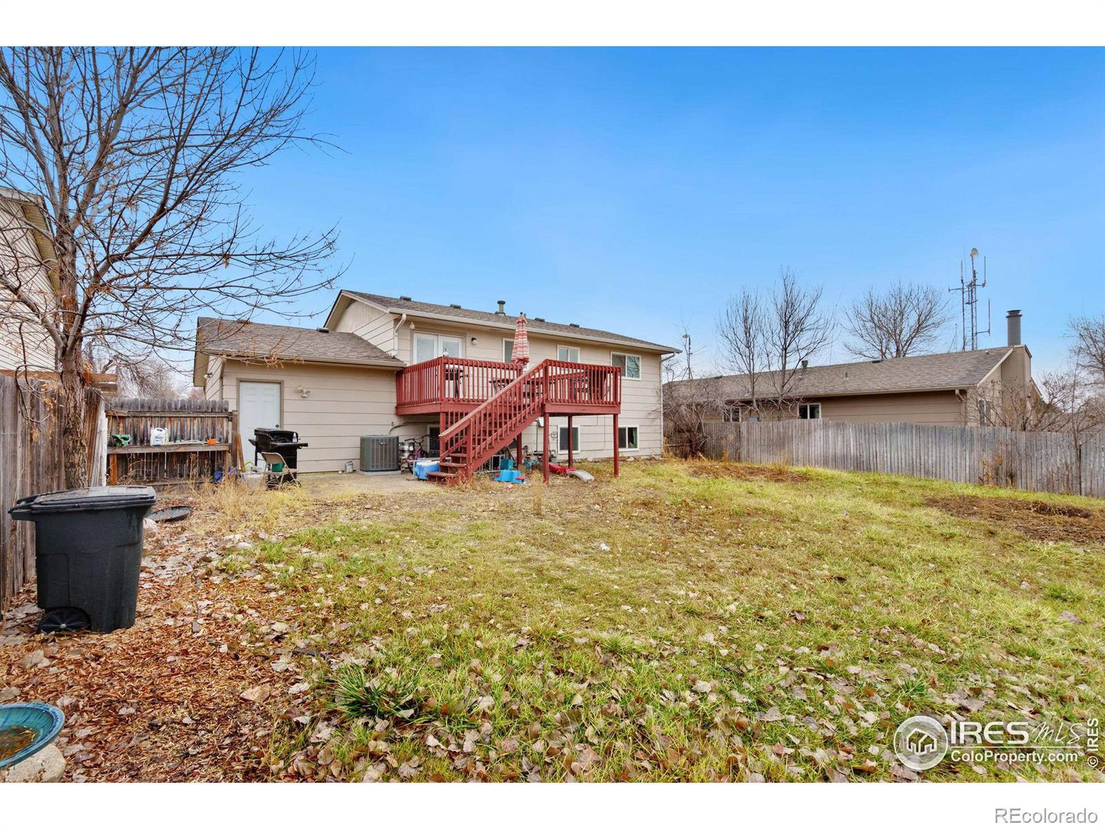 MLS Image #16 for 3354  19th st dr,greeley, Colorado