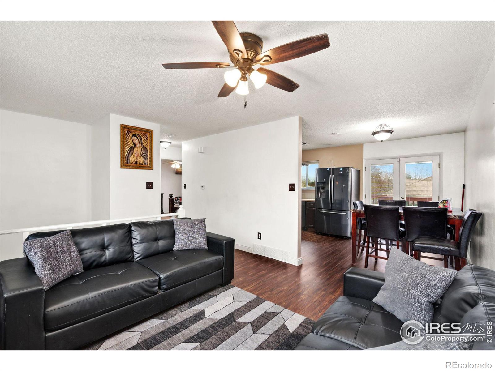 MLS Image #2 for 3354  19th st dr,greeley, Colorado