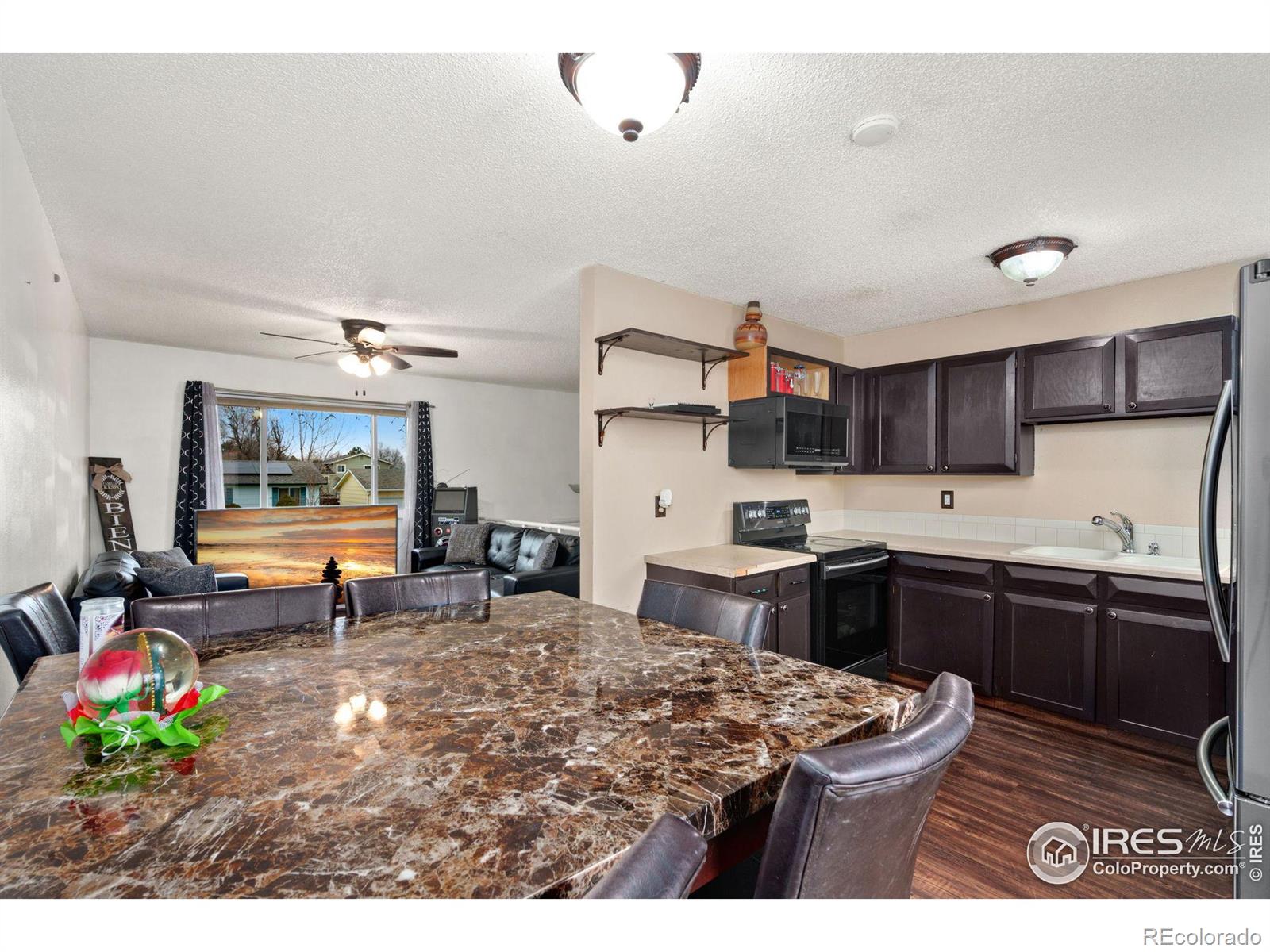 MLS Image #3 for 3354  19th st dr,greeley, Colorado