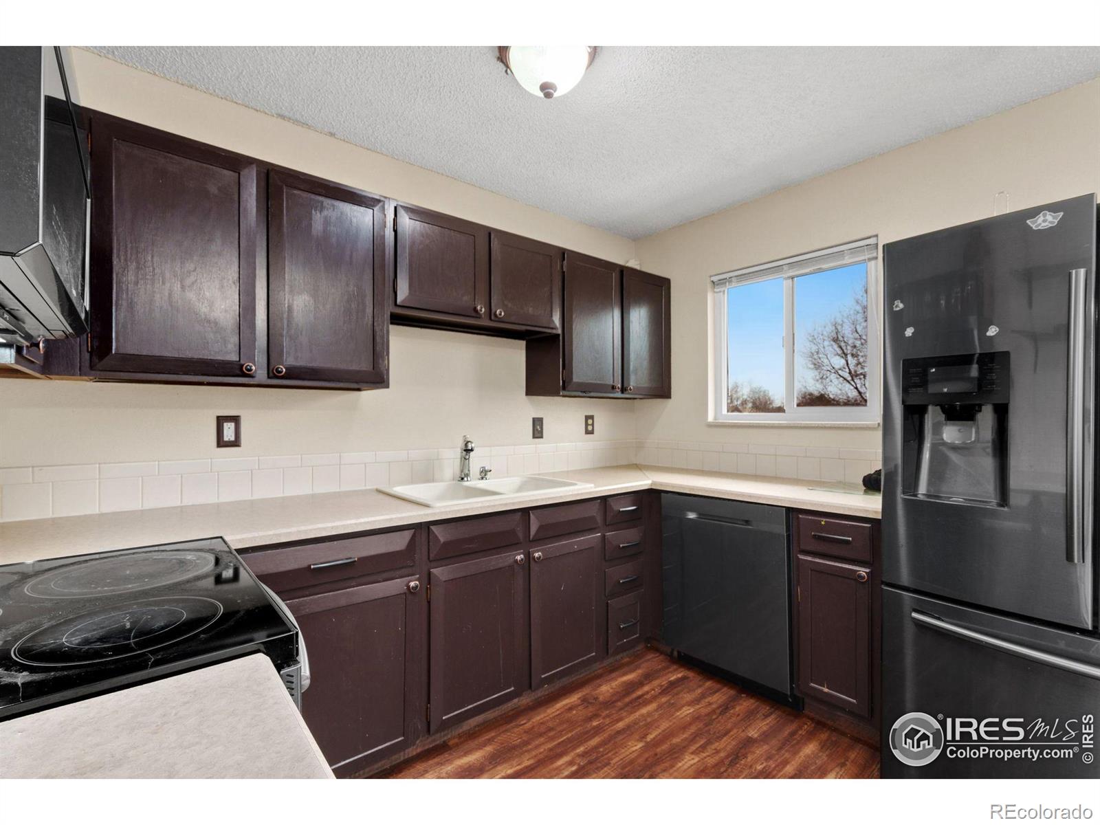 MLS Image #4 for 3354  19th st dr,greeley, Colorado