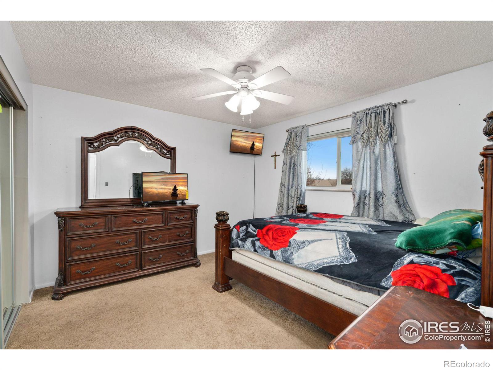 MLS Image #6 for 3354  19th st dr,greeley, Colorado