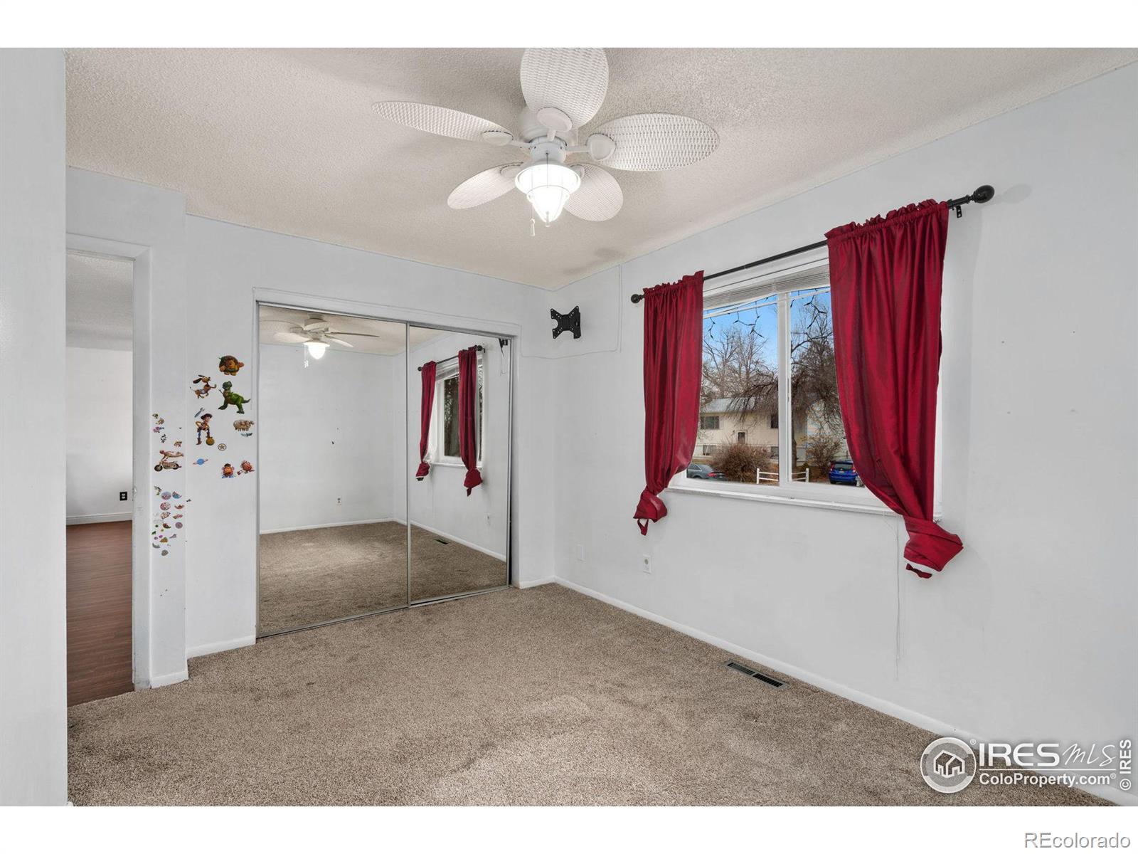 MLS Image #7 for 3354  19th st dr,greeley, Colorado