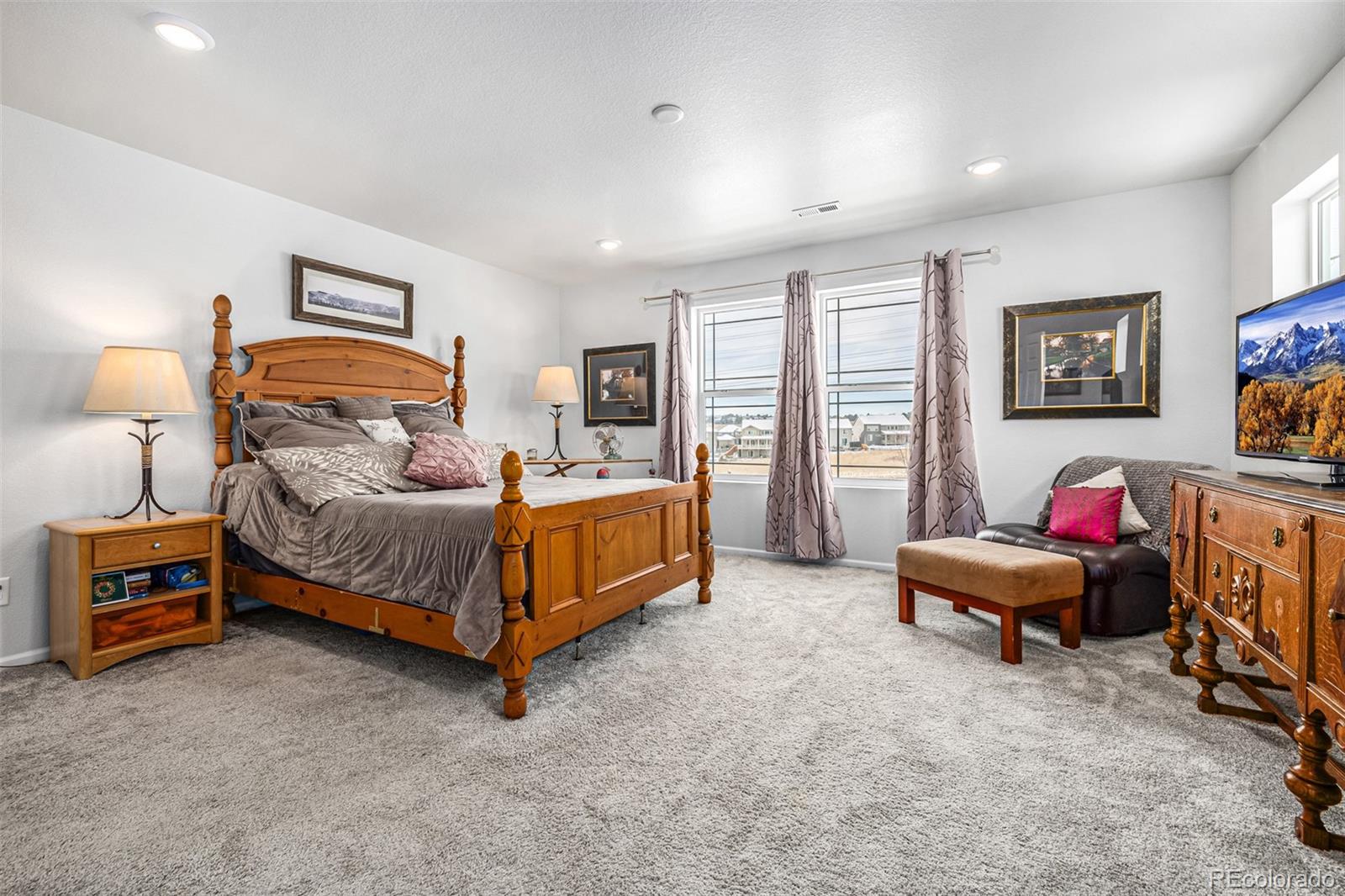 MLS Image #26 for 7189  othello street,castle pines, Colorado