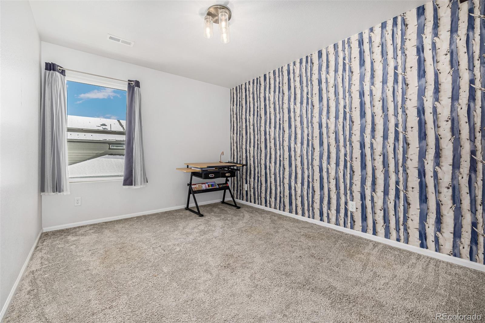 MLS Image #34 for 7189  othello street,castle pines, Colorado