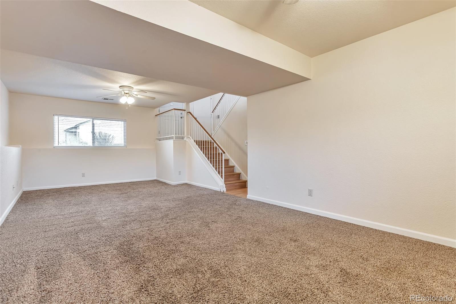 MLS Image #14 for 4017 w 62nd. place,arvada, Colorado