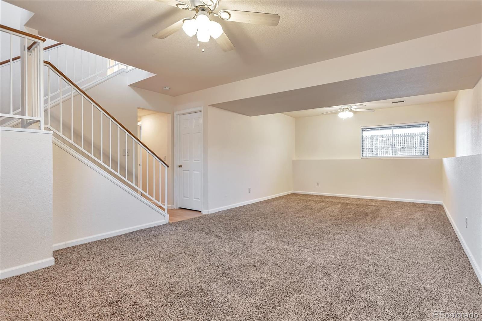 MLS Image #15 for 4017 w 62nd. place,arvada, Colorado