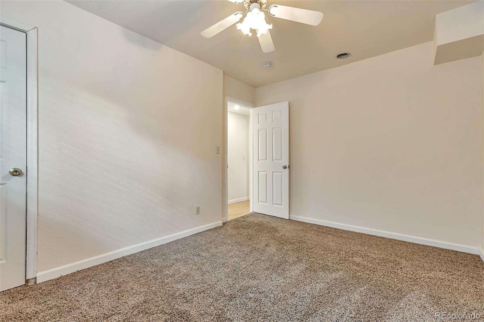 MLS Image #17 for 4017 w 62nd. place,arvada, Colorado