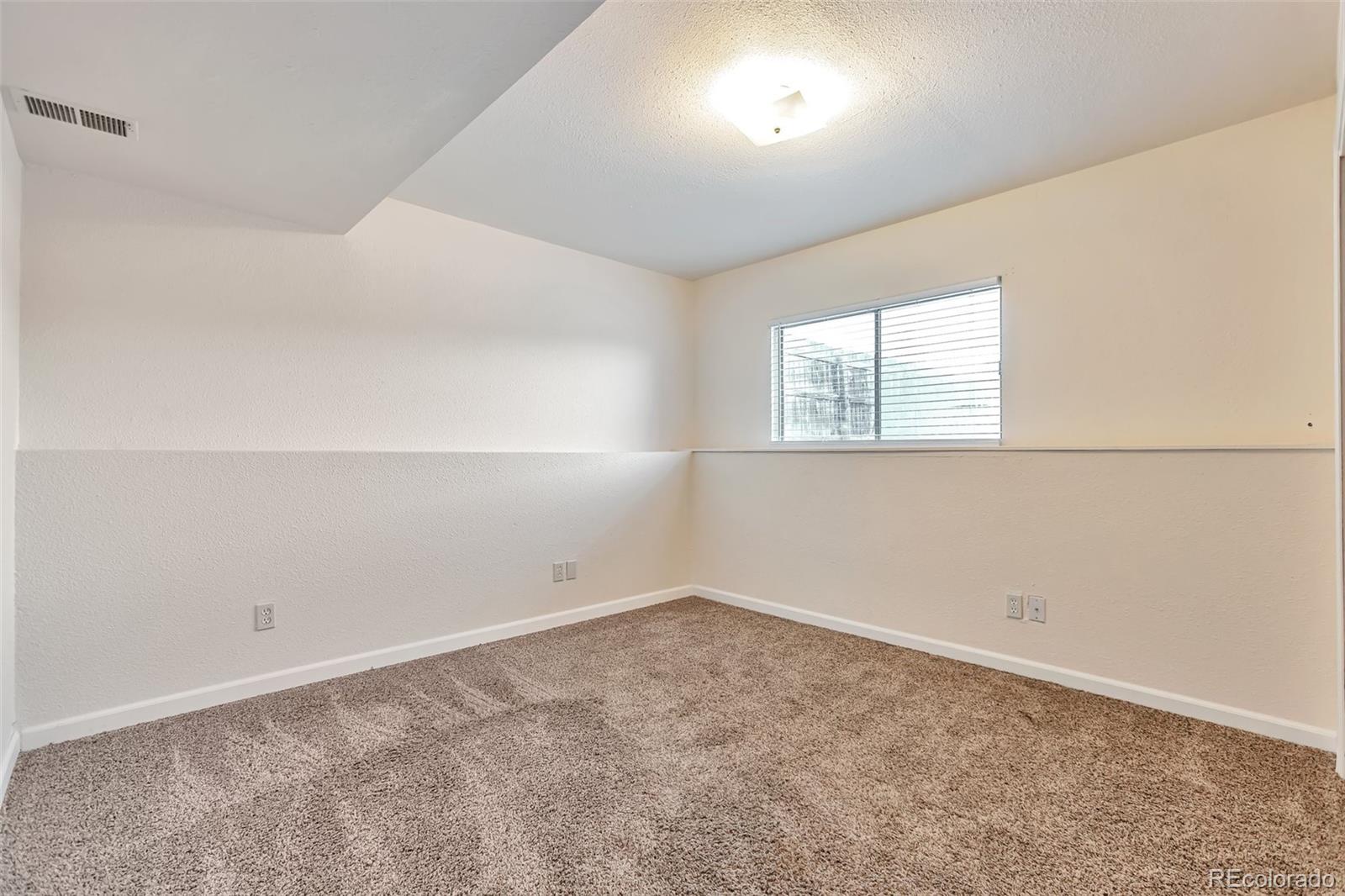 MLS Image #19 for 4017 w 62nd. place,arvada, Colorado