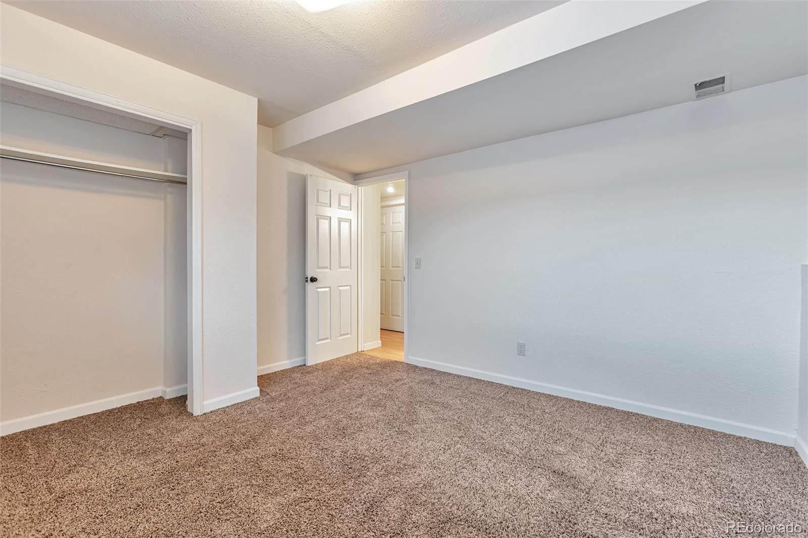 MLS Image #20 for 4017 w 62nd. place,arvada, Colorado