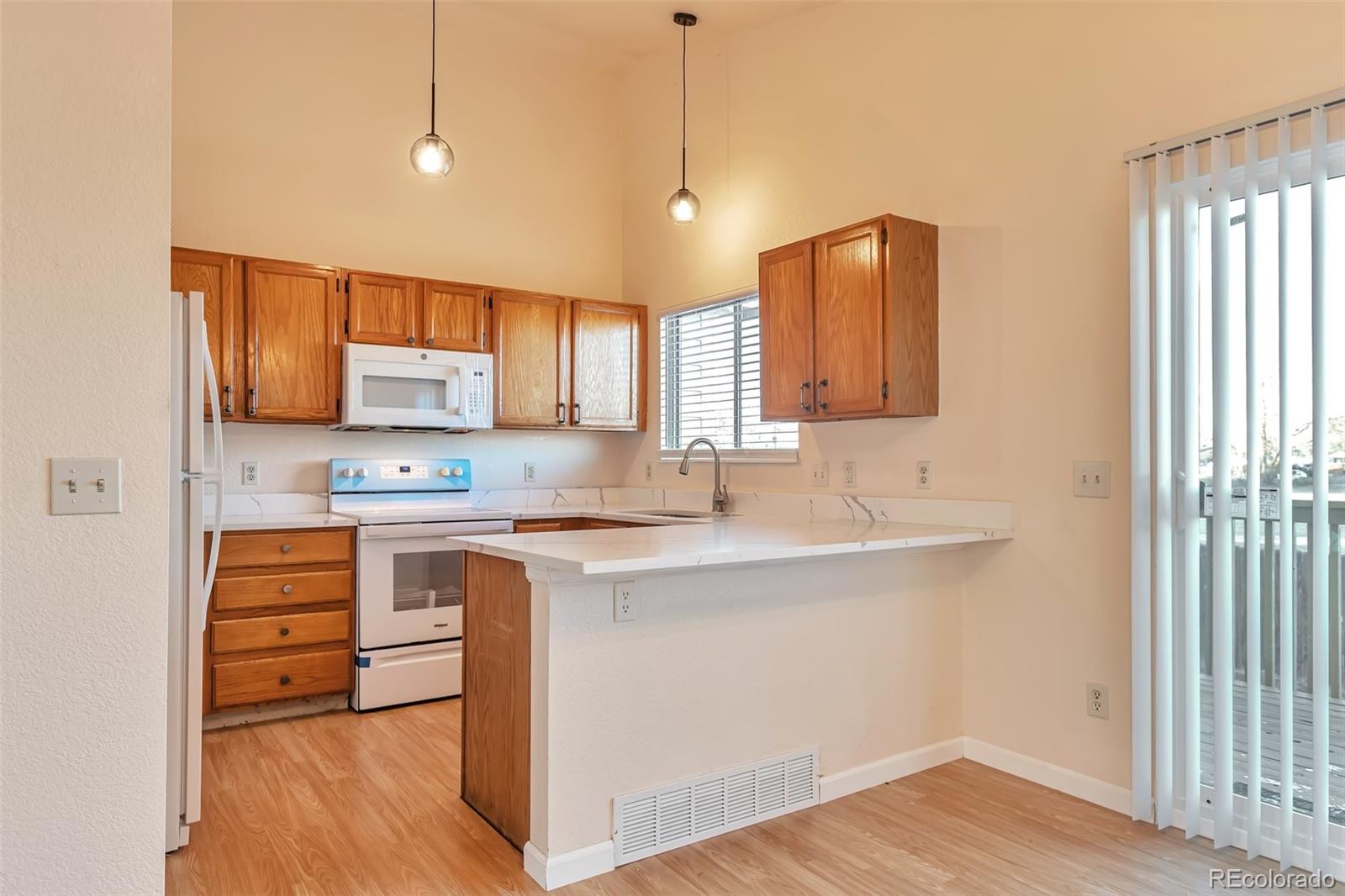 MLS Image #4 for 4017 w 62nd. place,arvada, Colorado