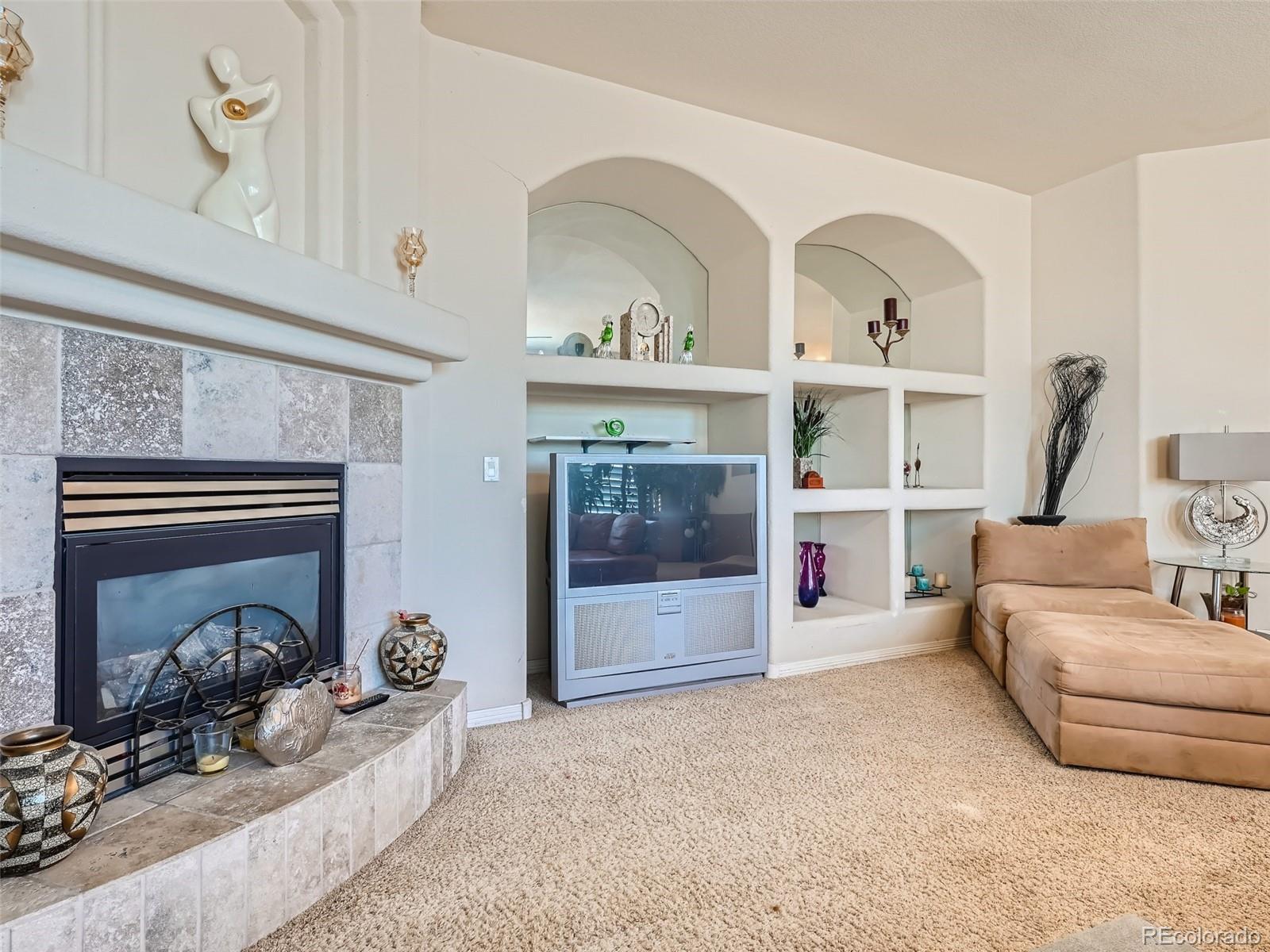 MLS Image #11 for 6025 s andes circle,aurora, Colorado