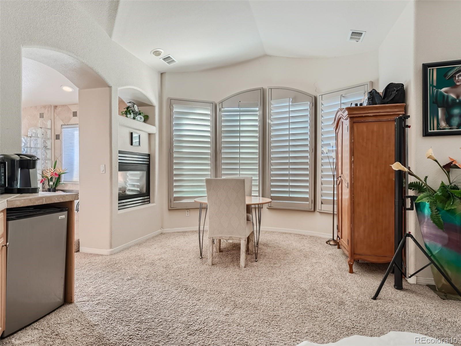 MLS Image #12 for 6025 s andes circle,aurora, Colorado