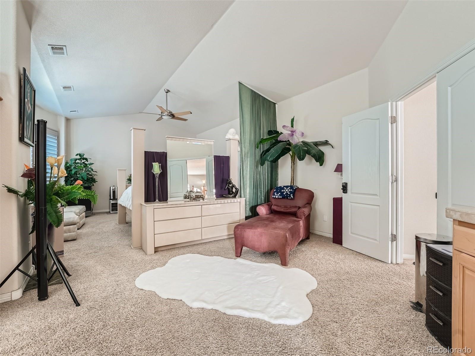 MLS Image #13 for 6025 s andes circle,aurora, Colorado