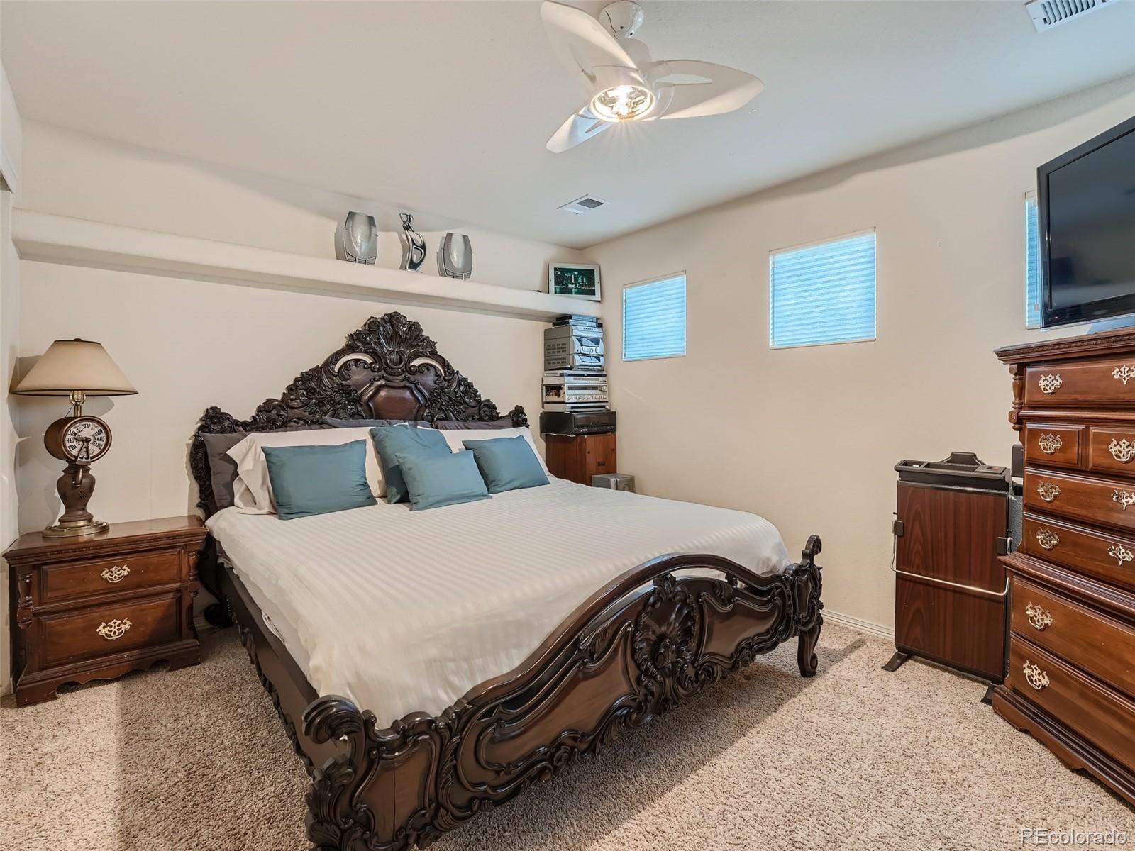 MLS Image #19 for 6025 s andes circle,aurora, Colorado