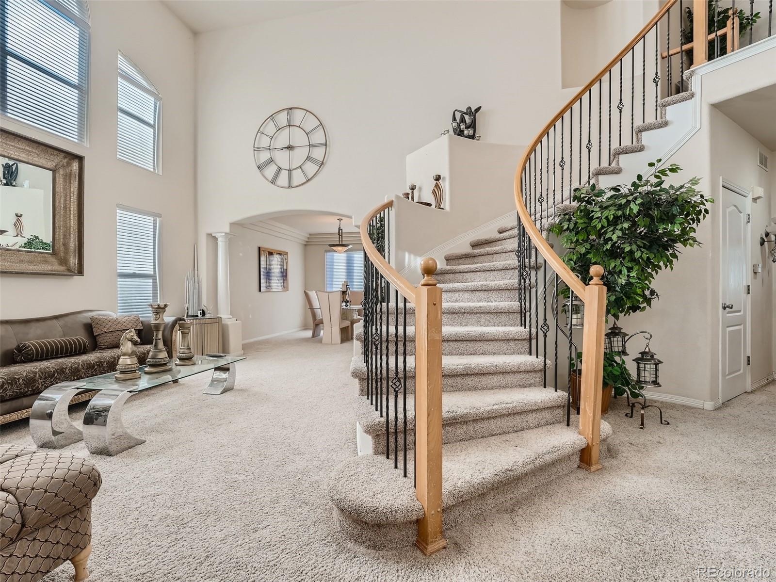 MLS Image #2 for 6025 s andes circle,aurora, Colorado