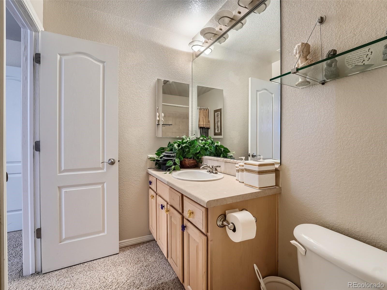 MLS Image #20 for 6025 s andes circle,aurora, Colorado