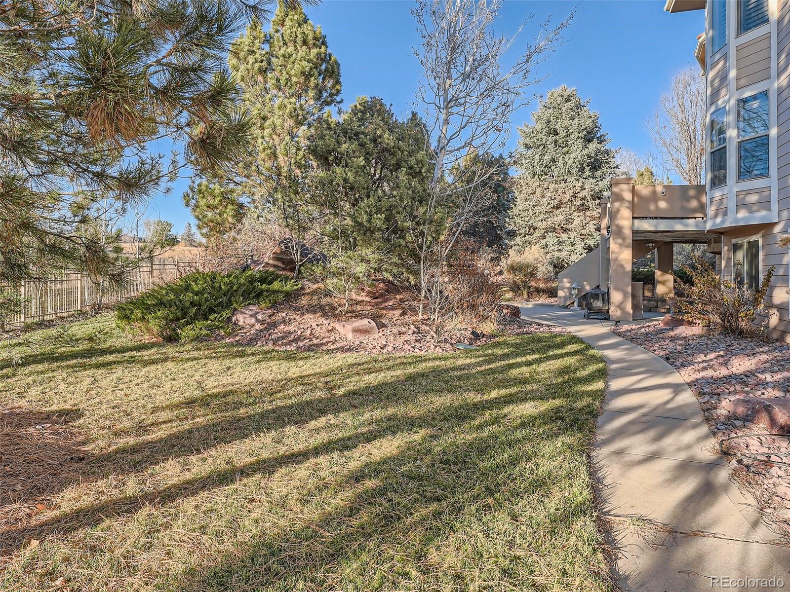 MLS Image #24 for 6025 s andes circle,aurora, Colorado