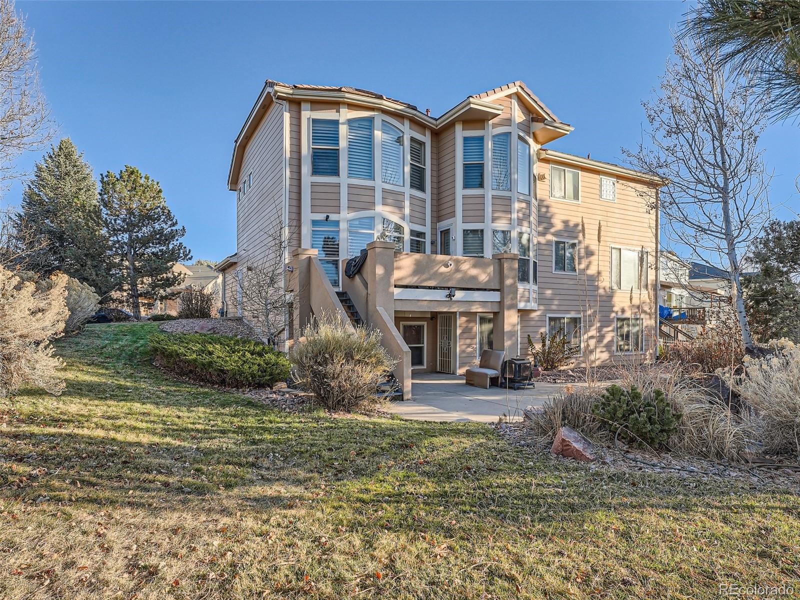 MLS Image #25 for 6025 s andes circle,aurora, Colorado