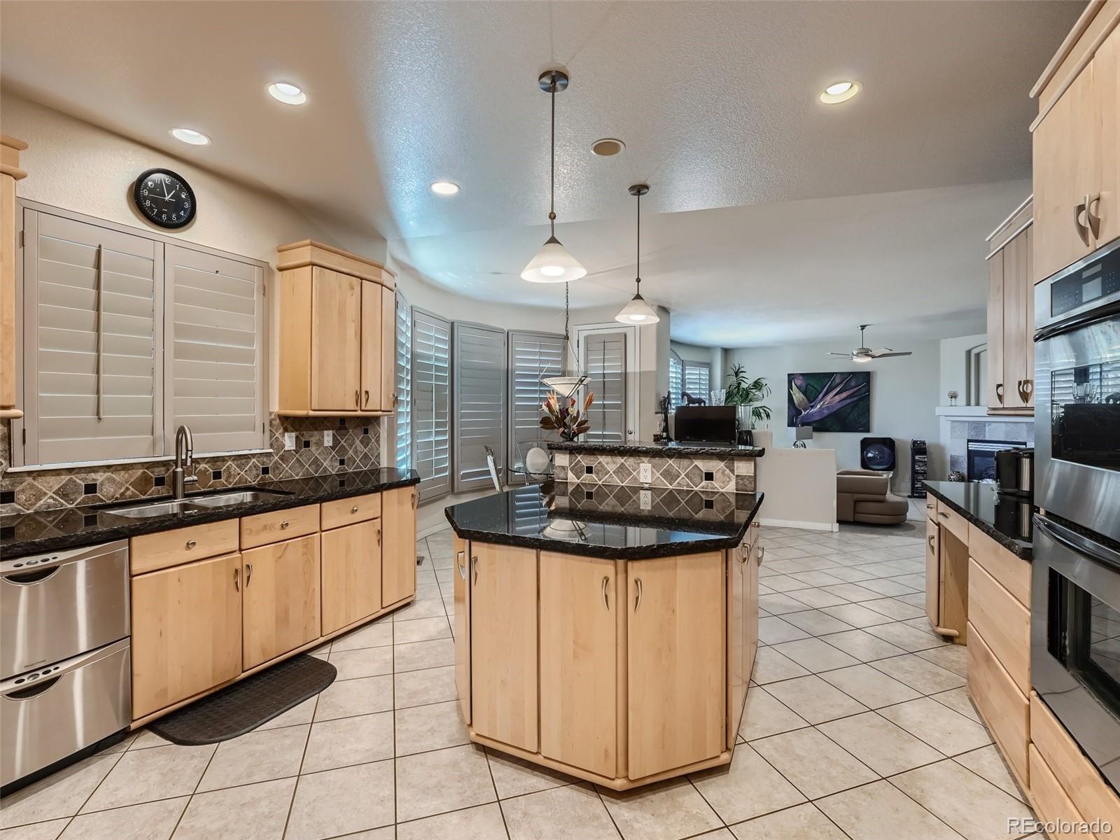 MLS Image #6 for 6025 s andes circle,aurora, Colorado