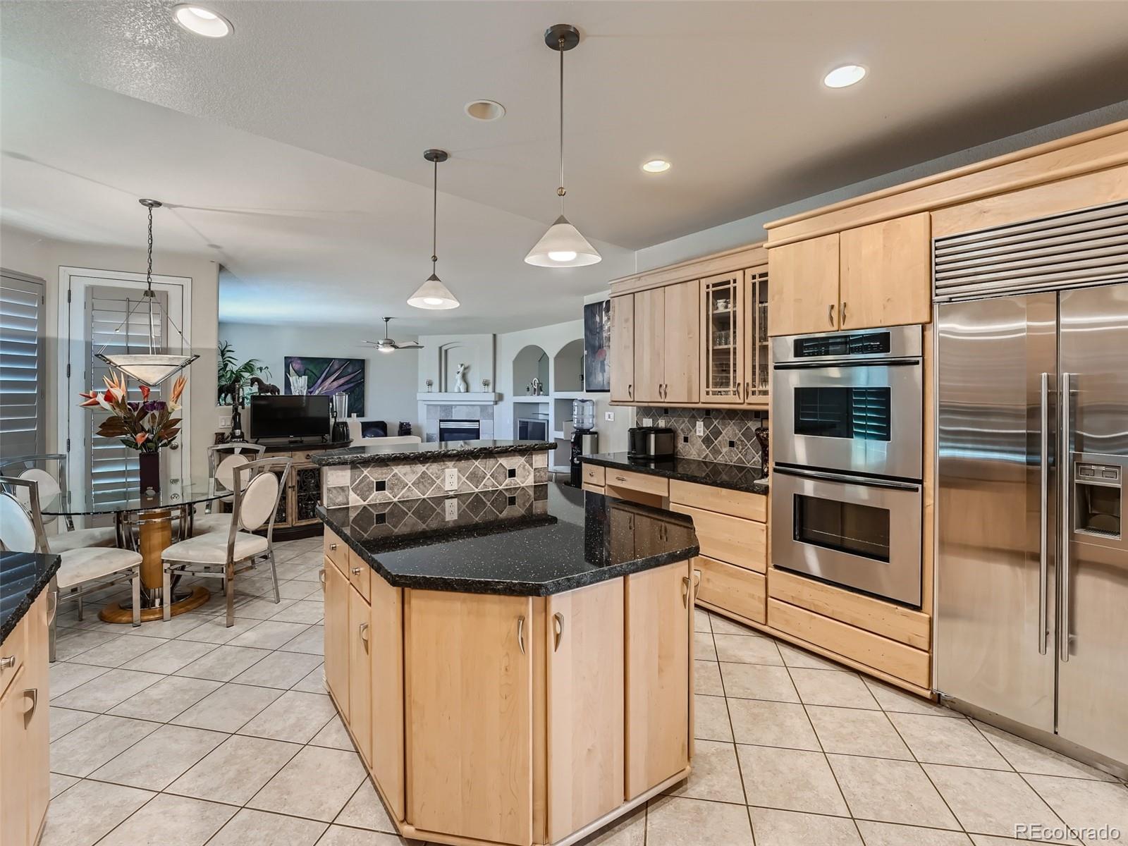 MLS Image #8 for 6025 s andes circle,aurora, Colorado