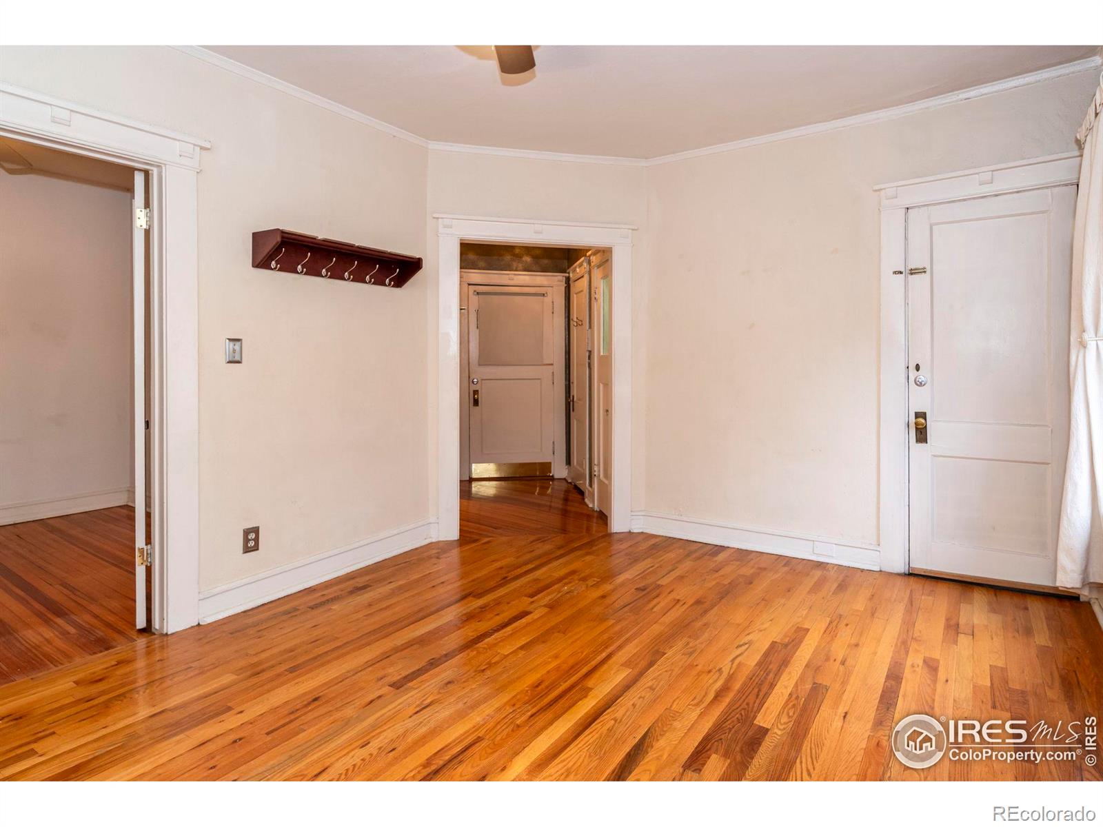 MLS Image #12 for 1266 n emerson street,denver, Colorado