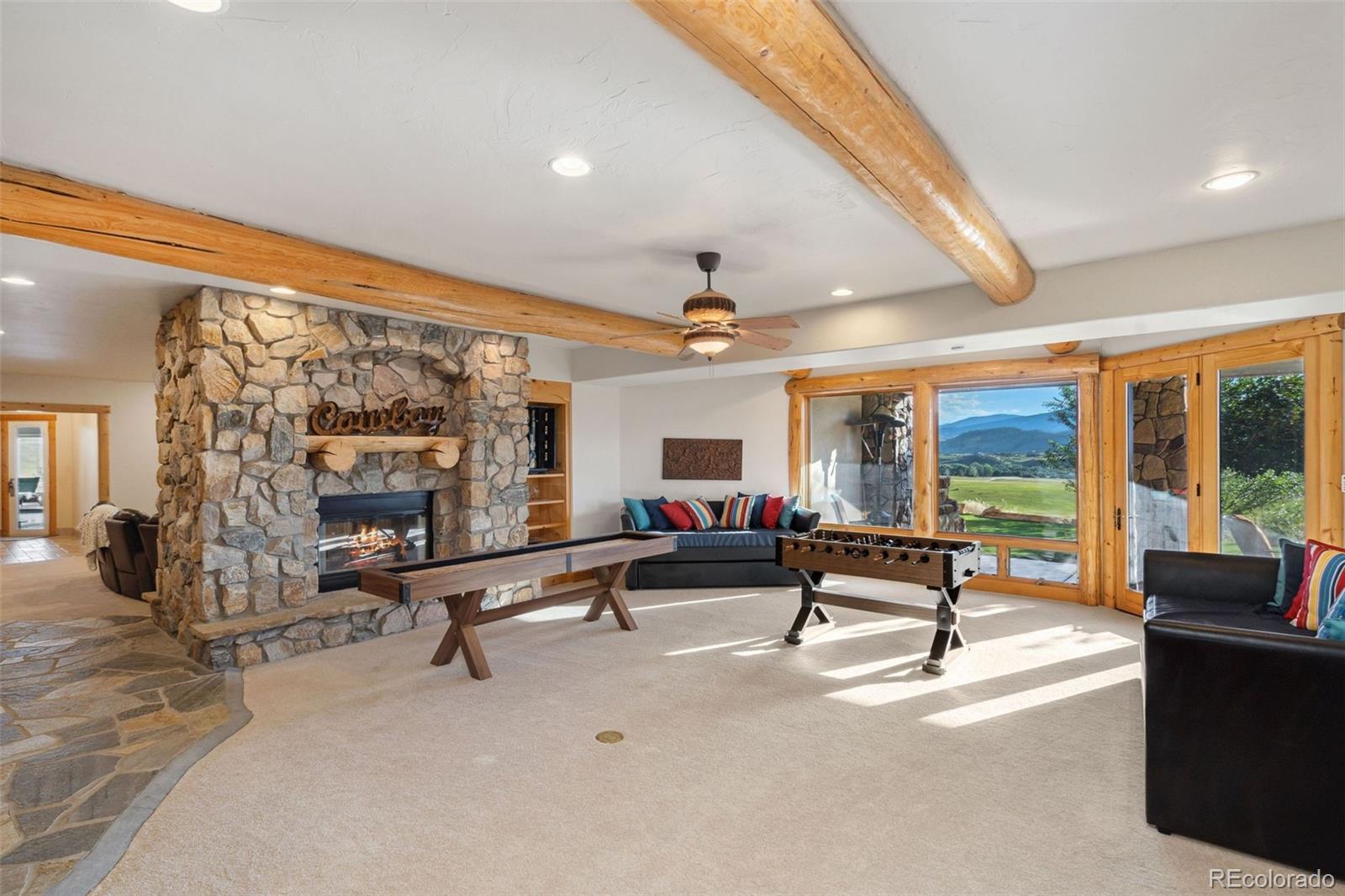 MLS Image #10 for 4650  indian creek ranch road,loveland, Colorado