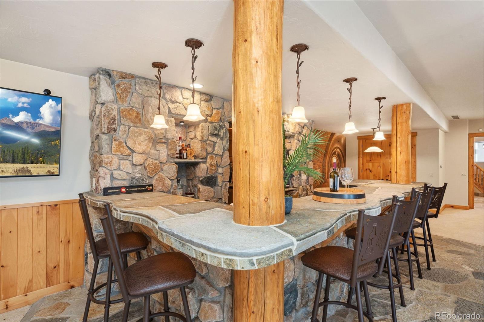 MLS Image #13 for 4650  indian creek ranch road,loveland, Colorado