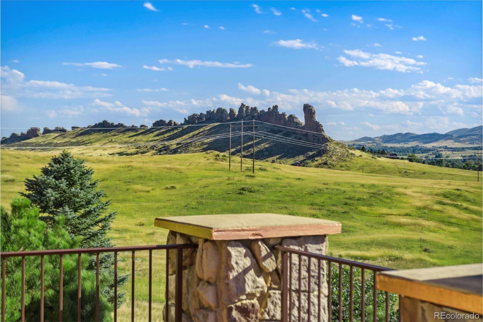 MLS Image #30 for 4650  indian creek ranch road,loveland, Colorado