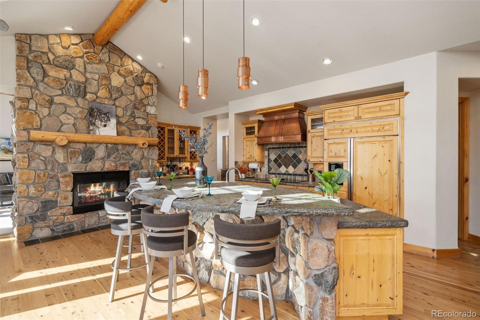 MLS Image #6 for 4650  indian creek ranch road,loveland, Colorado