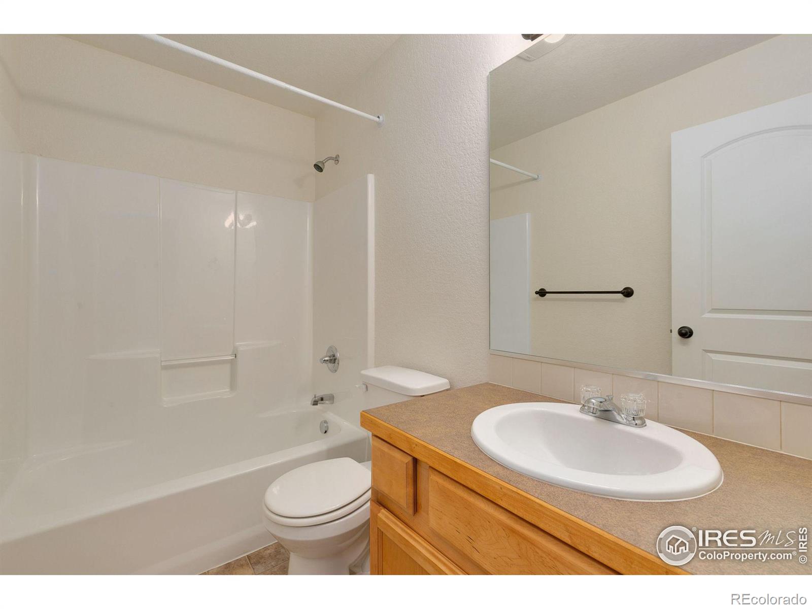 MLS Image #10 for 2512  lynnhaven lane,fort collins, Colorado