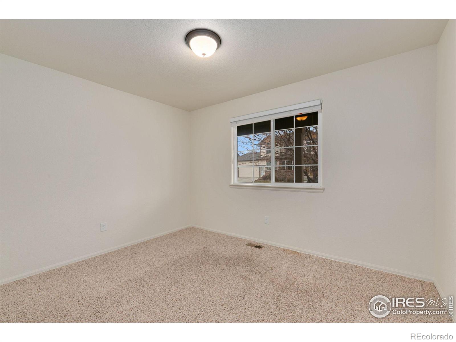 MLS Image #11 for 2512  lynnhaven lane,fort collins, Colorado