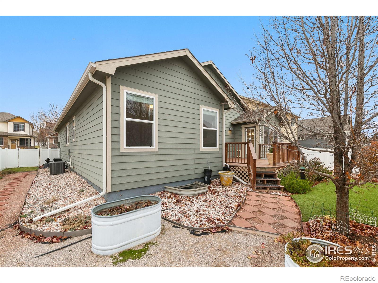 MLS Image #12 for 2512  lynnhaven lane,fort collins, Colorado