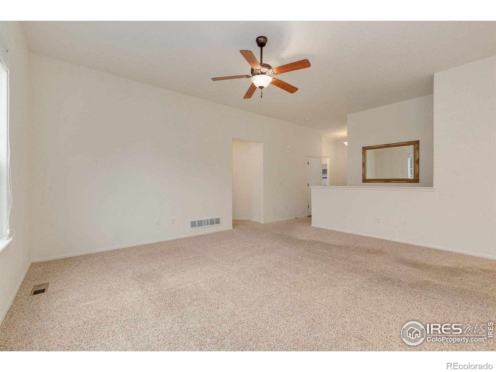 MLS Image #2 for 2512  lynnhaven lane,fort collins, Colorado