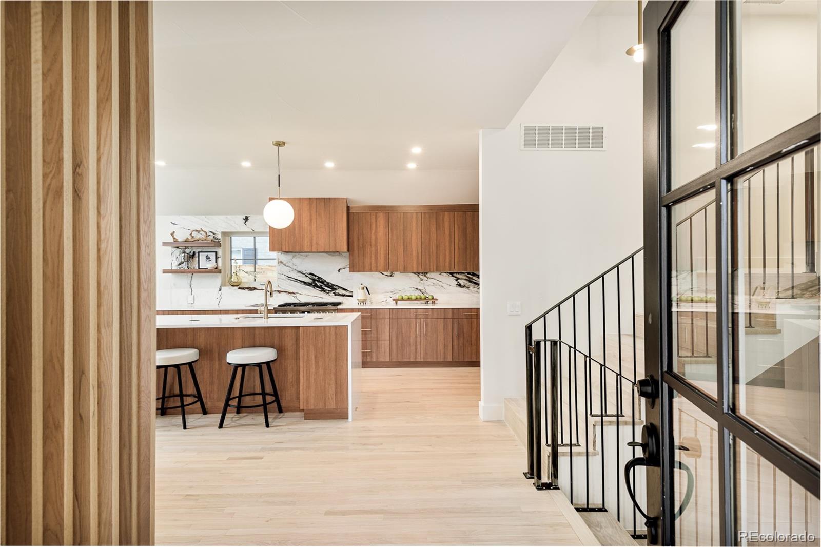 MLS Image #0 for 116  grape street,denver, Colorado