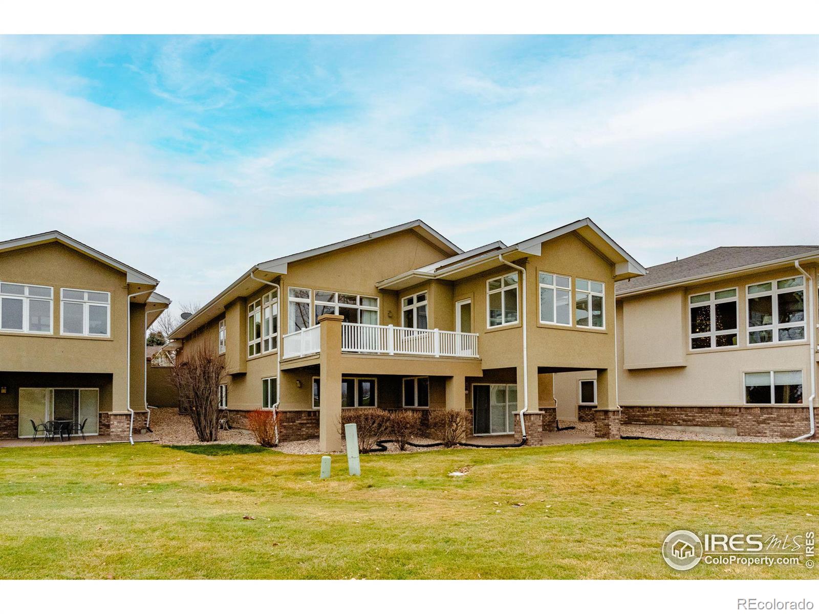 MLS Image #32 for 5824  watson drive,fort collins, Colorado