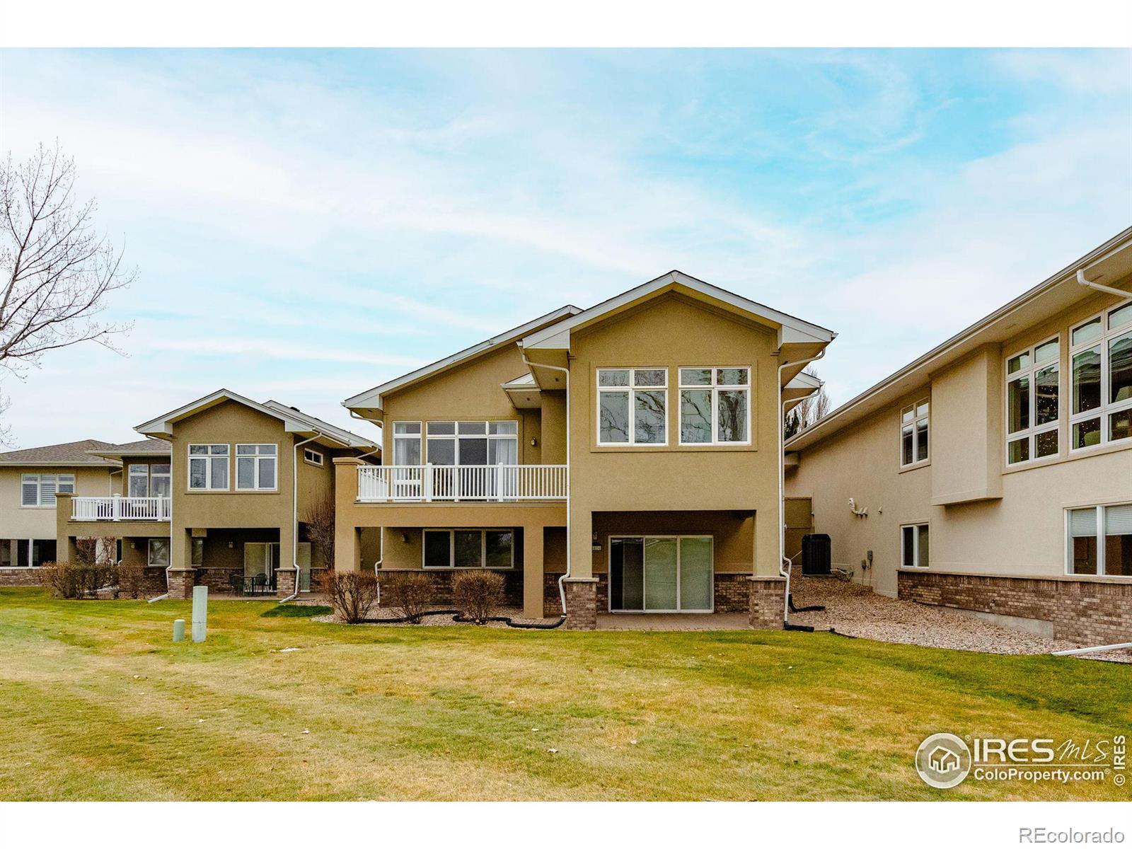 MLS Image #33 for 5824  watson drive,fort collins, Colorado