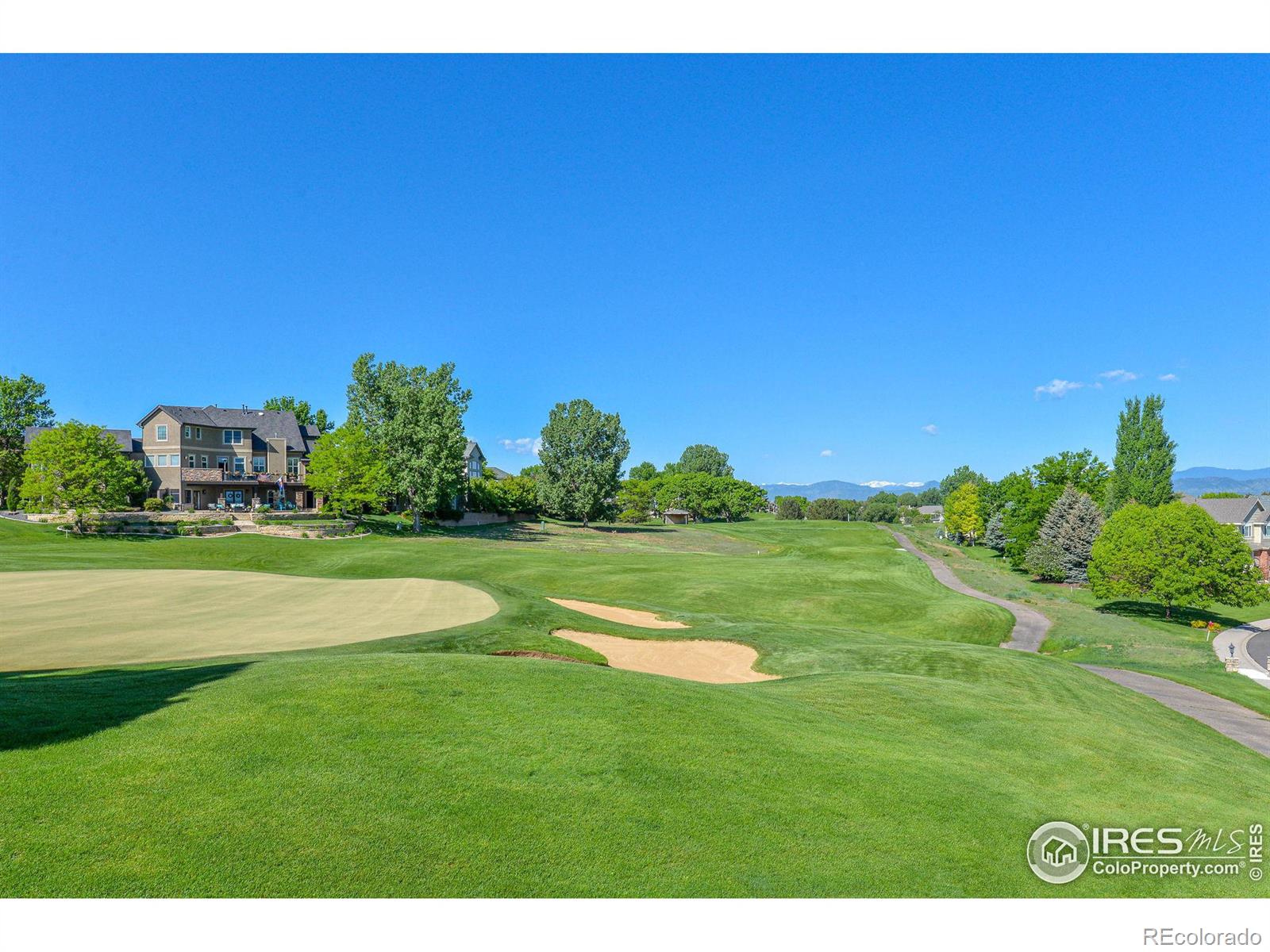 MLS Image #35 for 5824  watson drive,fort collins, Colorado