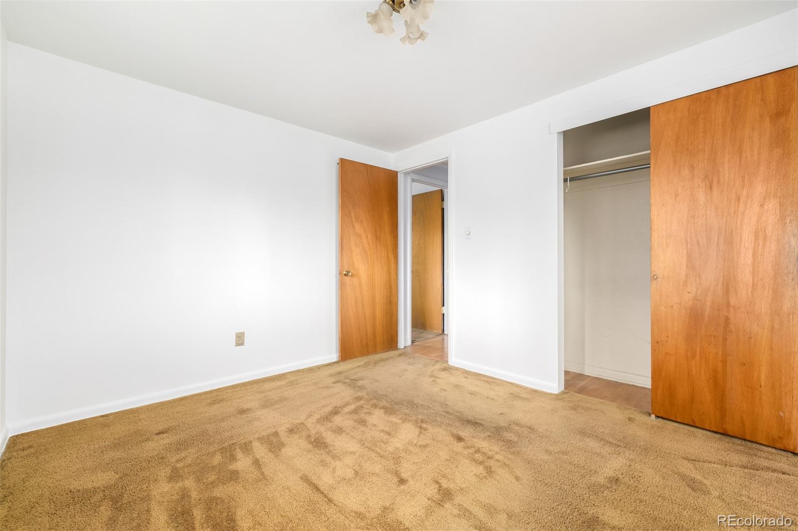 MLS Image #15 for 3122 w mexico avenue,denver, Colorado