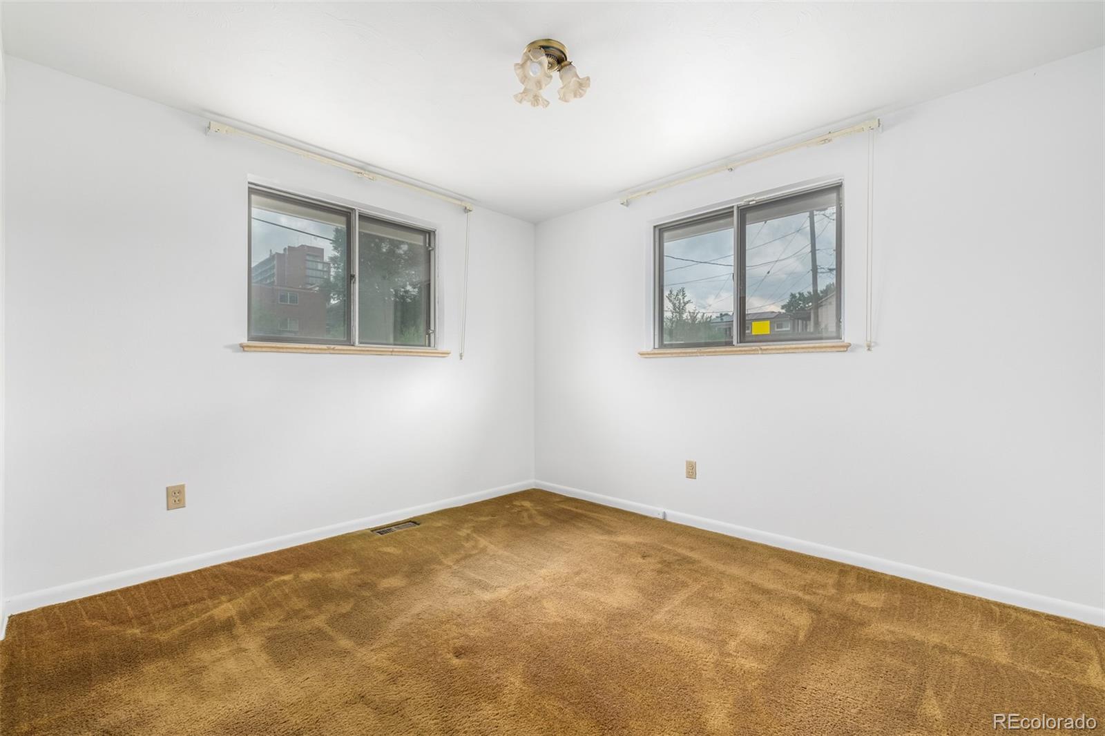 MLS Image #17 for 3122 w mexico avenue,denver, Colorado