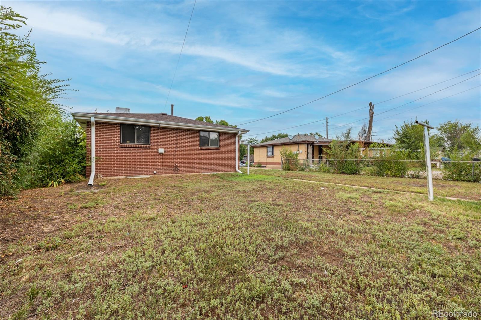 MLS Image #24 for 3122 w mexico avenue,denver, Colorado