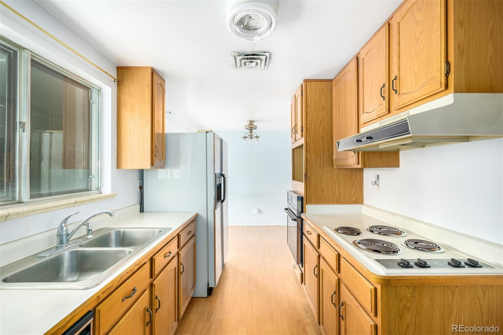 MLS Image #8 for 3122 w mexico avenue,denver, Colorado