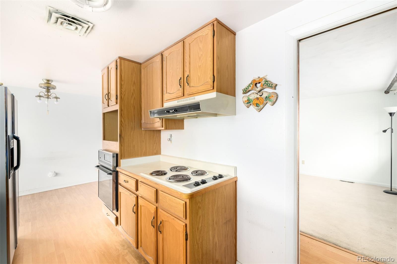 MLS Image #9 for 3122 w mexico avenue,denver, Colorado