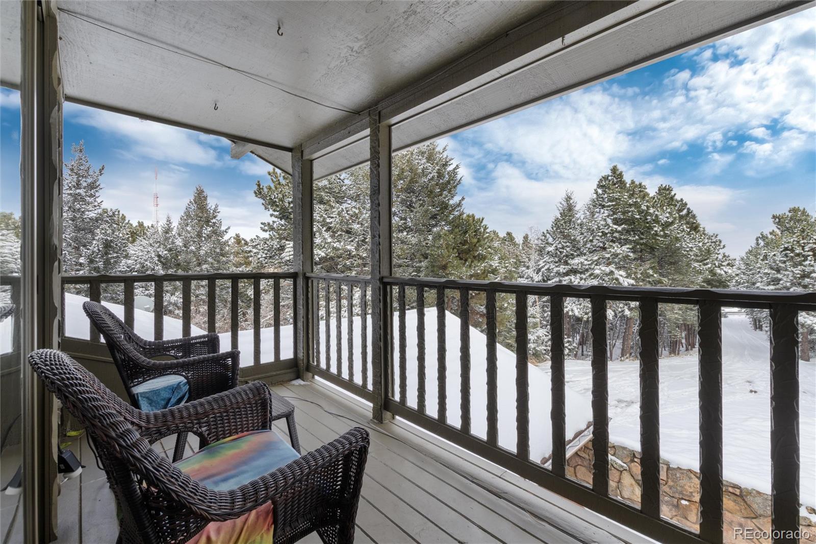 MLS Image #33 for 529  parkview avenue,golden, Colorado