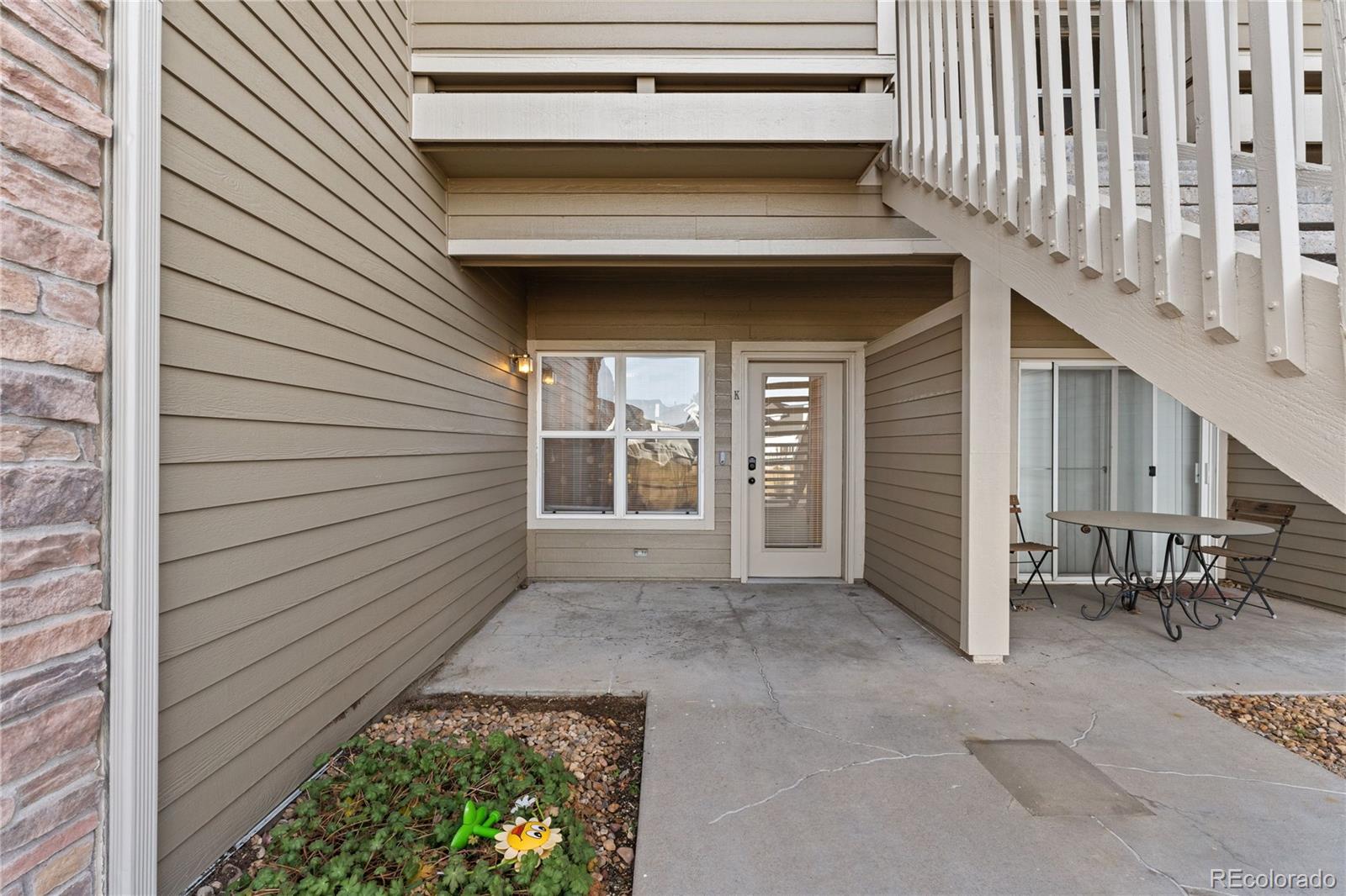 MLS Image #17 for 3205 s walden court k,aurora, Colorado