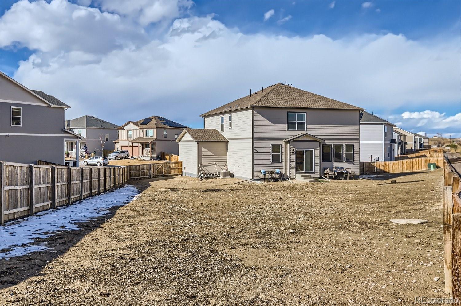 MLS Image #23 for 524  morning tide avenue,fort lupton, Colorado