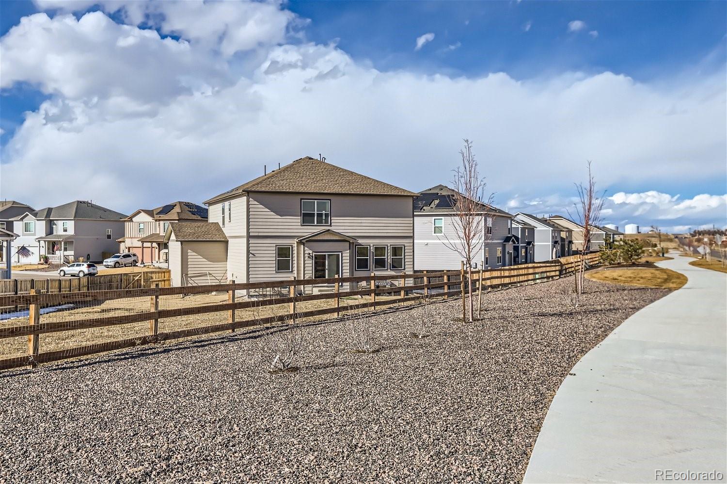 MLS Image #24 for 524  morning tide avenue,fort lupton, Colorado
