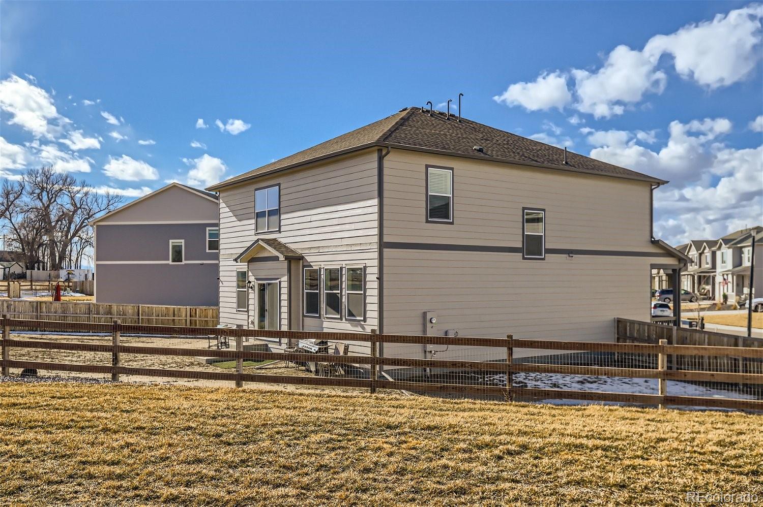 MLS Image #25 for 524  morning tide avenue,fort lupton, Colorado