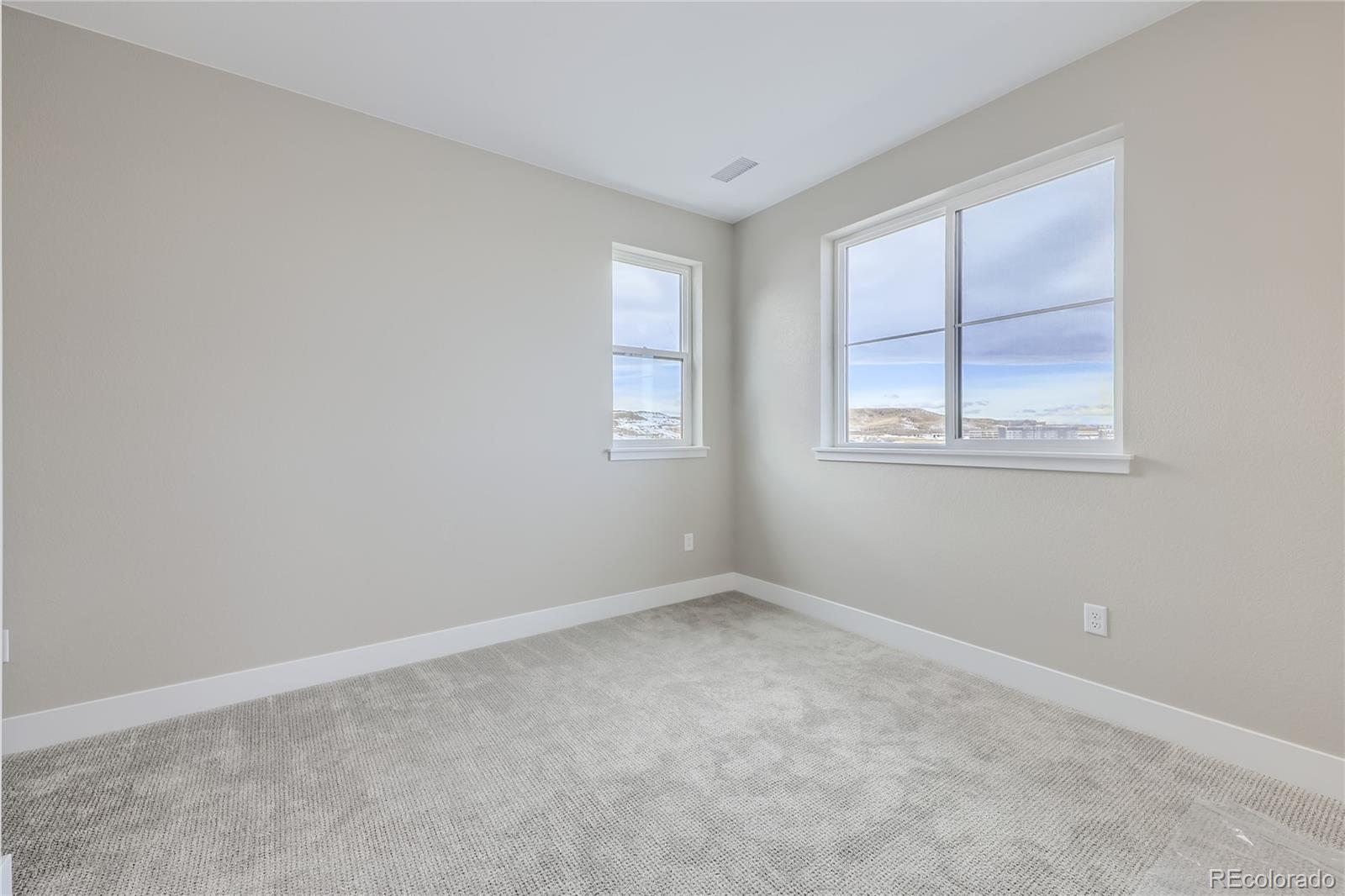 MLS Image #18 for 11520  poetry road,lone tree, Colorado